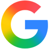 Google icon